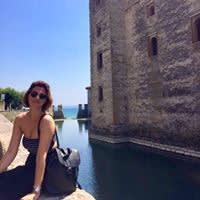 Giulia Salerno