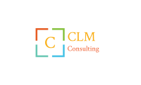 CLM Consulting