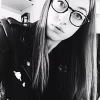 Alessandra Cian