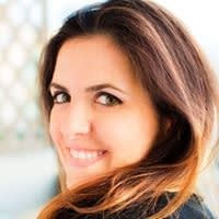Alice Corda