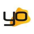 YetOpen srl