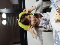Ginevra Puxeddu