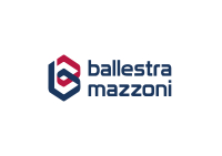 Ballestra Spa