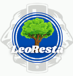 LEORESTA