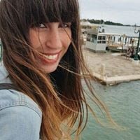 Giulia Prete