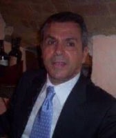 Di Domenico