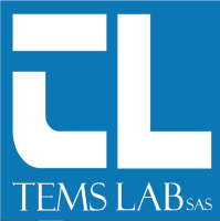 TemsLab - Laboratorio Tarature