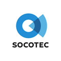 SOCOTEC Italia
