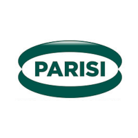 Parisi