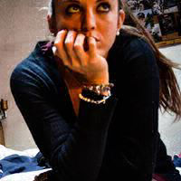 Veronica Tassone