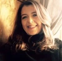 Elisabetta Michelotto