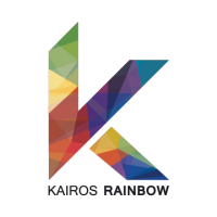 Kairos Rainbow Srl