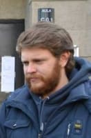Riccardo Rossano