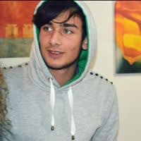 Edwin Giaccio