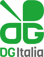 DG ITALIA srl