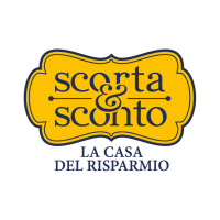 Scorta&Sconto