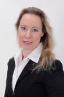 Simone Maria Baas