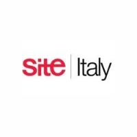 SITE Italy