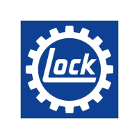 Frank Lock