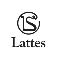 Silvae Lattes