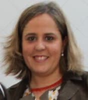 Sonia Montesinos