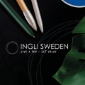 Ingli Sweden