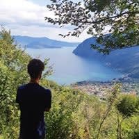 Matteo Pisoni