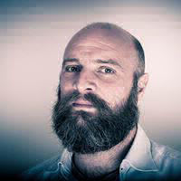 Fabio Caccioppoli