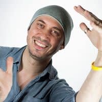 Andrea Samona'