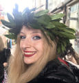 Silvia Lombardo