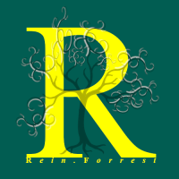 Reiners