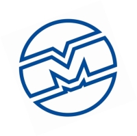 MOLINARI ELETTROMEDICALI