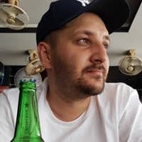 Andrea Ongaro