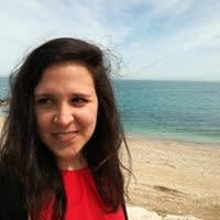 Emmanuela Micheli
