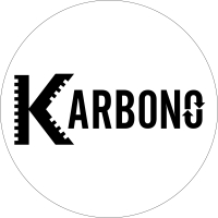 KARBONO