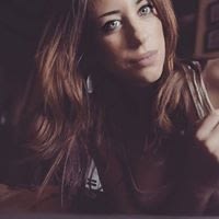 Nicoletta Basaldella