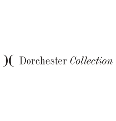 Dorchester Collection