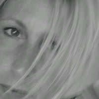 Paola Tiraboschi