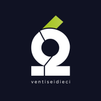 Ventiseidieci