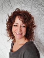 Francesca Niccolini