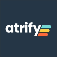 atrify GmbH