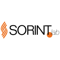 Sorint.lab spa