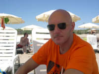 MAURO  CAPRARI