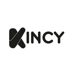 Forêt Kincy