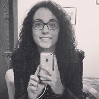 Elisa Bini