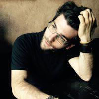 Marco Corso