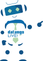 marketing @datango