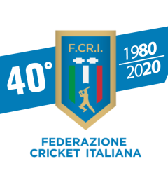Foresta Federazione Cricket Italiana