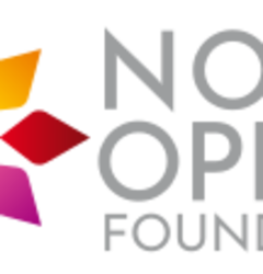 La foresta di Nova Opera