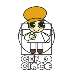 GenioGioco 2013
